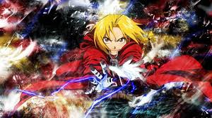 Here you can download 34 alchemist wallpapers for phone, desktop or pc in high quality. Fullmetal Alchemist Wallpaper Montage Youtube