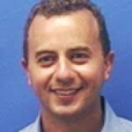 Dr. Jeff Moise, MD, Obstetrics & Gynecology