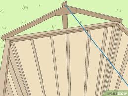 We did not find results for: How To Build A Shed Roof With Pictures Wikihow