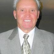 Search Glendon Smith Obituaries and Funeral Services