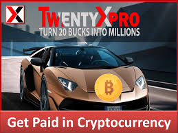 The figures mentioned above are jawbreaking, considering the relatively short time that cryptocurrencies have been in existence. Best Bitcoin Opportunity 2020 Btc Cryptocurrency Blockchain 2020 Cryptocurrency Blockchain Cryptocurrency News