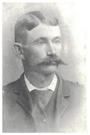 Altamont School Gym Picture from 1968 in Grundy County Tennessee