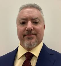 March 2021 BWCHPS Newsletter