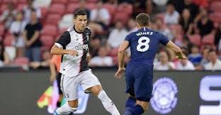 Juventus live stream online if you are registered member of bet365, the leading online betting company that has streaming coverage for more than 140.000 live sports events with live betting during the year. Juventus Vs Inter Milan Pemanasan Sebelum Seri A