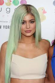Every Single Hair Color Kylie Jenner Has Had This Year Jenner Hair Kylie Jenner Hair Kylie Hair
