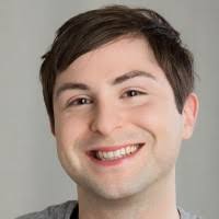 Joshua Allard Email & Phone Number