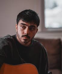 Songs Similar to Fool's Gold by Buffalo Traffic Jam