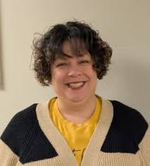 Community Health Team