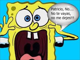 Bob esponja y patricio se estaban drogando,cuando los secuestraron y los sometieron a un juego macabro. Bob Esponja En Saw Juego Macabro Youtube