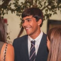 100+ "Afonso Dias" profiles