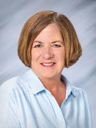 Ron Berschauer (2011 Director General) and Greg Oakes (2008 Director  General) introduce the Pollock Jug, named in honor of long-time, and now  retired, Apple Blossom volunteer, Roger Pollock!!!! Greg thought of this