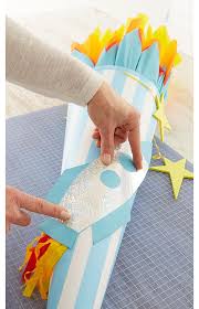 Schultute Basteln Fur Jungen Selbst De Schultute Basteln Schultute Selber Basteln Basteln Fur Jungen