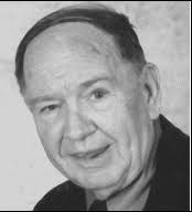 Devon Foote Obituary (2003)