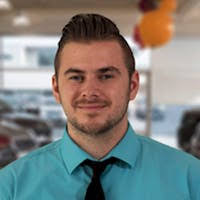 Roesch Ford Employees