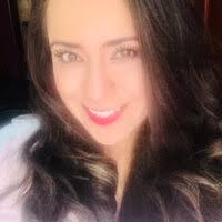 70+ "Mónica Prado" profiles