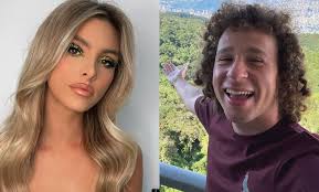 Luisito Comunica y su pleito con Lele Pons
