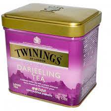 Pin On Twinings Tea