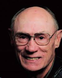 Thurman Clay Hibbard Obituary September 22, 2024