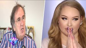 Evde Yarim Saat Icinde Botoks Etkisi I Prof Dr Ibrahim Saracoglu Ndan Kirisiklik Giderme Formulu Youtube