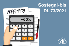 Per il calcolo di questa rata è necessario consultare le aliquote approvate per l'anno corso dal proprio comune, se ancora non è possibile fare riferimento al. Esenzione Prima Rata Imu 2021 Per Le Partite Iva Danneggiate