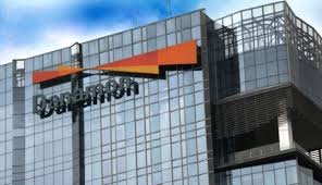 Pt Bank Danamon Indonesia Tbk Bdmn Bekerjasama Dengan Pt Shell Indonesia Salah Satu Perusahaan Minyak Dan Gas Terkemuka Melunc Indonesia Industri Investasi