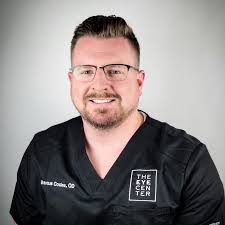 Patient Self-Scheduling