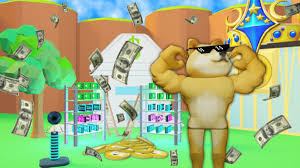 Codes typically reward you with cash, so you can buy cards, guns, and. Dogecoin Mining Tycoon Codes Free Coolers And More Pocket Tactics