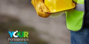 Property, Investment, Construction and Trade Networking