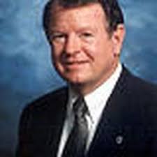 David Buckingham Smith