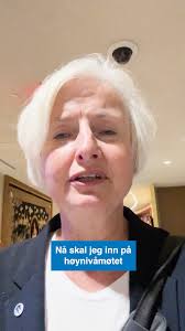 ✊ Vi må styrke vår psykiske beredskap! 📅 10. oktober er @verdensdagen for  psykisk helse. 🙏 Takk til Mental Health and Human Rights Info for kunnskap  og samarbeid om dette. 🌍 Trygge