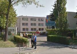 Au participat la deschiderea anului școlar la colegiul tehnic „elie radu ploiești. Colegiul Tehnic Elie Radu Din Ploiesti Gazduieste Concursul National Stiinte Si Tehnologii Ziarul De Ploiesti Stiri Prahova