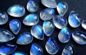 Pin On Birthstones