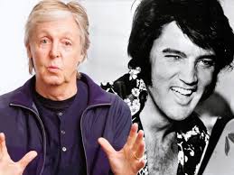 Abbey Road Tribute added a new photo.