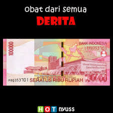Https Encrypted Tbn0 Gstatic Com Images Q Tbn And9gcta2wumwctk2jwio2jllihigh08idtuzulcza Usqp Cau
