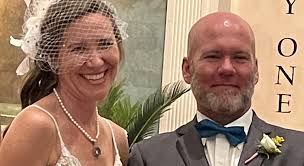 Beth Beaty and Tommy Speidel's Wedding Website