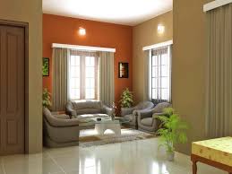 I will also help you evoke the right emotions in each room of your home or work place. 18 Irresistible Images Of Interior Wall Colors Vrogue Co