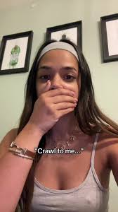 Discover Rhys Larson from the Twisted Series