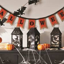 Halloween decorating ideas for both your house and yard. Halloween Decorations You Ll Love In 2021 Wayfair