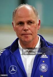 67 Norbert Stein Photos & High Res Pictures