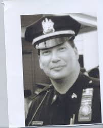 A week or so back Margaret Sweitzer Hlavacek posted a remembrance of Alex  Dolinoff. Alex was A Special Police Officer for the Ringwood P.D. and did  numerous assignments all over Ringwood...I got