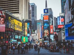 By clicking sign up you are agreeing to. Free Trivia Questions About Big Brands Booze Butts Beer Restaurants