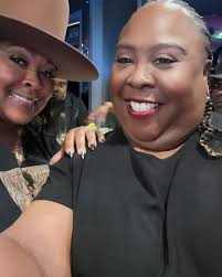 Nikki Johnson (NikkiJ🌟) (@iamnikkij_) • Instagram photos and videos