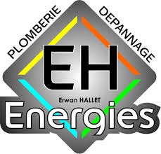 Erwan Hallet Energies
