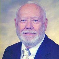 William Otto Obituary