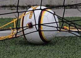 See full list on soccerdrills.de Fussball Olympiade Ein Teambuilding Der Eventagentur Muhle