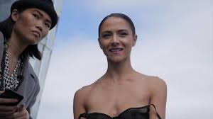She is an actress, known for stárí není pro sraby (2021), slunecná (2020) and eva buresová: Behind The Scenes Eva Buresova 11 18 A 1 2 2019 Youtube