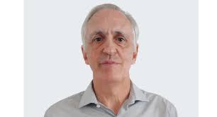 Maxcess announces CEO transition