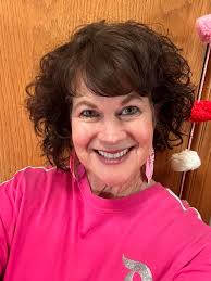 Is Camelia the best collection?