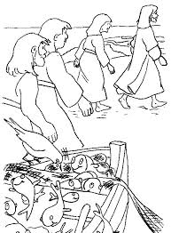 May 13, 2021 free printable bible coloring pages and christian coloring sheets for little kids and older children too. Pin On Sunday School