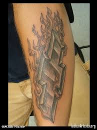 Download chevy bowtie tattoos and use any clip art,coloring,png graphics in your website, document or presentation. Tattoo Ideas Chevy Camaro Google Search Tattoos For Guys Tattoos Chevy Tattoo